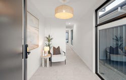 10 Kimberley Avenue, Modbury North, SA 5092