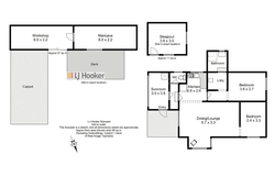 469 Rocky Cape Road, Rocky Cape, Tas 7321