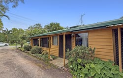 20 Kwila St, Wongaling Beach, Qld 4852