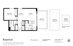 102/61 Date Street, Adamstown, NSW 2289