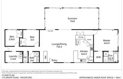 373 Kropp Road, Woodford, Qld 4514