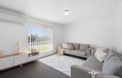 20 High Peak Crescent, Springfield, Qld 4300