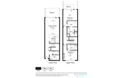 202/132 Prospect Road, Prospect, SA 5082
