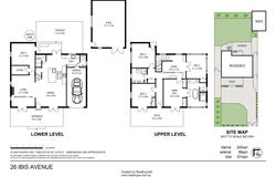 26 Ibis Avenue, Deagon, Qld 4017
