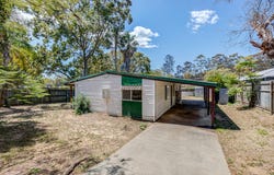 33 Narraport Crescent, Beenleigh, Qld 4207