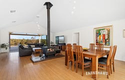 170 Mayo Road, Gidgegannup, WA 6083