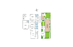4 Bond Street, Mount Waverley, Vic 3149