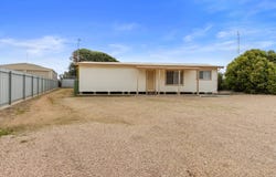 3 Wandana Street, North Beach, SA 5556