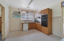 18 Hearn Street, Drouin, Vic 3818