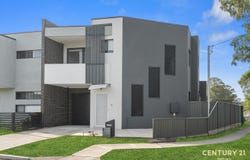 1A Glenwari Street, Sadleir, NSW 2168