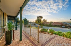 36 Spyglass Circle, Canning Vale, WA 6155
