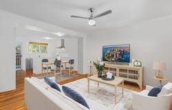 38/8 Briggs Road, Springwood, Qld 4127