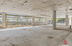 Shop G03 & G04, 127 Willoughby Road, Crows Nest, NSW 2065