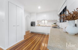 19/6-8 Petrie Street, Petrie, Qld 4502