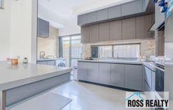 4 Tratton Street, Balga, WA 6061