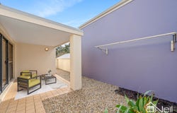 37/11 Serls Street, Armadale, WA 6112