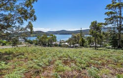 7 Turvey Avenue, Nubeena, Tas 7184