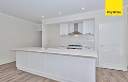 67 Linacre Road, Bullsbrook, WA 6084