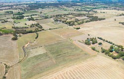 235 Basham Road, Stanley Flat, SA 5453