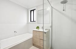 12 Pearl Court, Orange, NSW 2800