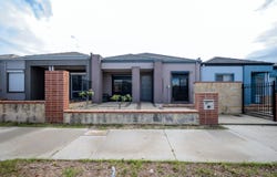 57 Pollock Way, Clarkson, WA 6030