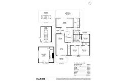 24 McAllan Avenue, Beaumont, SA 5066