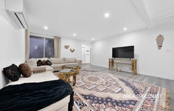 25 First Avenue, Dandenong North, Vic 3175