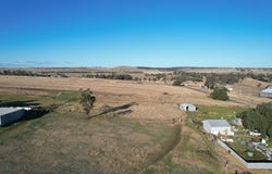 34-36 MACARTNEY STREET, Merriwa, NSW 2329