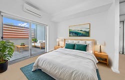 2/21 Northwood Street, West Leederville, WA 6007