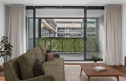 425/2 Anzac Park, Campbell, ACT 2612