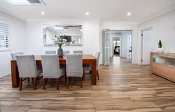 184 The Esplanade, Sylvania, NSW 2224