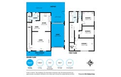 12/36 Simcock Street, West Beach, SA 5024