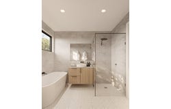 Lot 1 Verdure, McLaren Flat, SA 5171