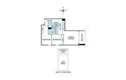 311/5-7 Irving Avenue, Box Hill, Vic 3128
