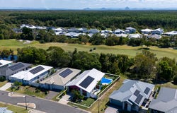 61 Callisia Crescent, Banksia Beach, Qld 4507