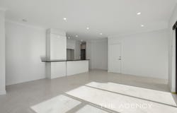Lot 2/52 Hillsborough Drive, Nollamara, WA 6061