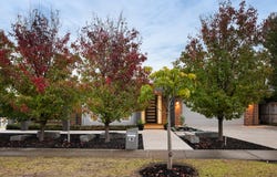 35 Bronte Crescent, Doreen, Vic 3754