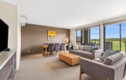 51/24-33 Fourteenth Road, Connewarre, Vic 3227
