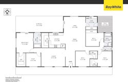 40 Bunyanvale Road, Bunyan, NSW 2630