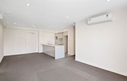 21/3 Homelea Court, Rivervale, WA 6103