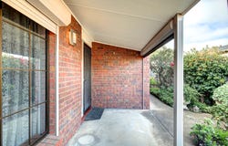 6/27 Clara Street, Murray Bridge, SA 5253