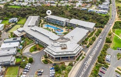 282-284/100 The Esplanade, Torquay, Vic 3228