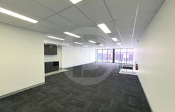 15/4-6 MILE END ROAD, Rouse Hill, NSW 2155
