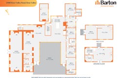 1318 Rose Valley Road, Rose Valley, NSW 2630