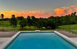 24 Valley Vista Road, The Dawn, Qld 4570