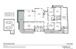 3/56 Wolseley Road, Point Piper, NSW 2027