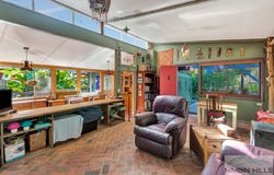 6/1157 Stony Chute Road, Wadeville, NSW 2474