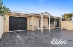 4/59 River Road, Yarrawonga, Vic 3730
