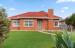 60 Lucas Street, Richmond, SA 5033
