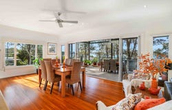 5 Cove Boulevard, North Arm Cove, NSW 2324